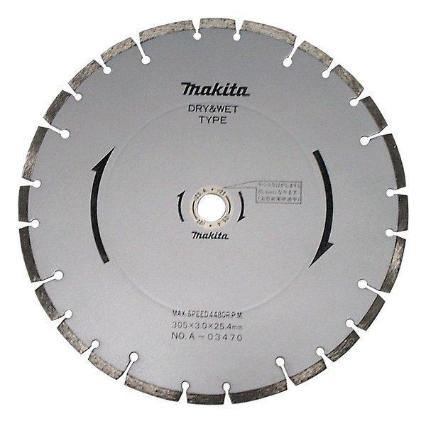 yKXz }L^ _ChzC[ AXt@gp305mm A-03470