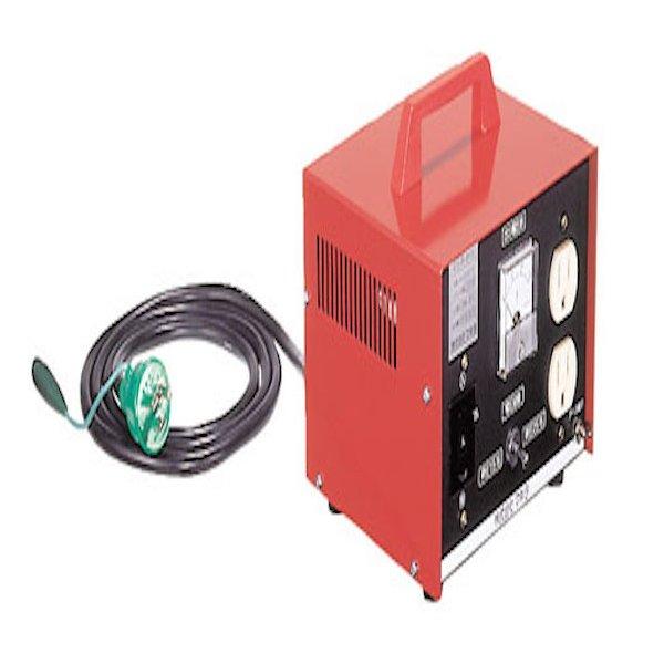 マキタ　Makita　単相85V昇圧器　A-05979 Amazon.co.jp: マキタ(Makita) 昇圧器 DXタイプ A-05979 : 産業・研究