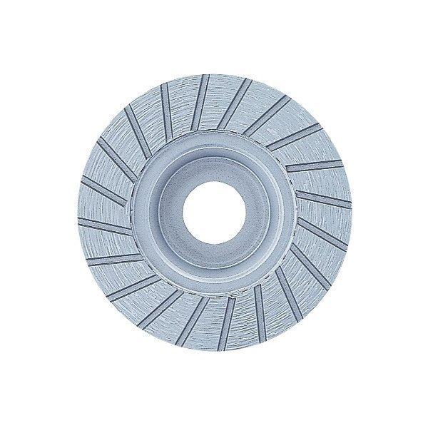 yKXz }L^ _ChzC[ g^Jbvipj100mm A-06052