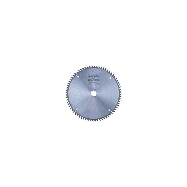 マキタ 【正規店】マキタ 合板専用チップソー A-16134 外型255mm マキタ 【正規店】マキタ 合板専用チップソー A-16134 外型255mm