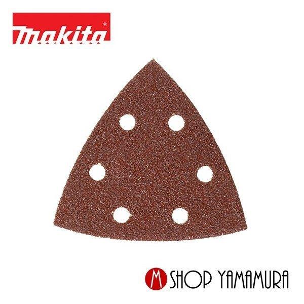 yKXz }L^ }`c[iA-16259 }WbNTfBOy[p[ ed 40 10