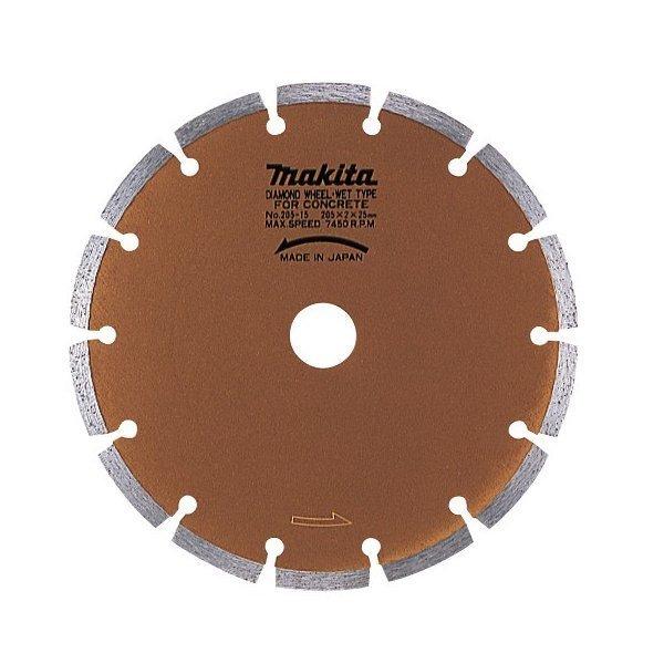 yKXz }L^ _ChzC[ iZOg^Cvj205mm A-20448