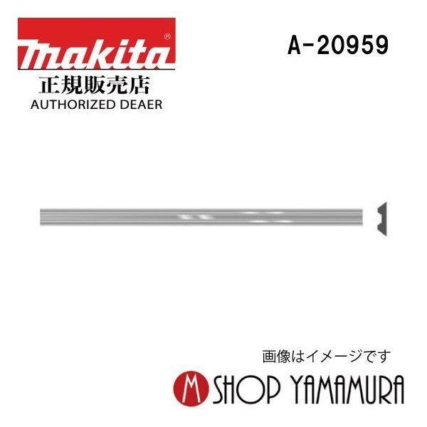 マキタ（makita） 【正規店】 替刃式カンナ刃306 2枚入 : マキタ
