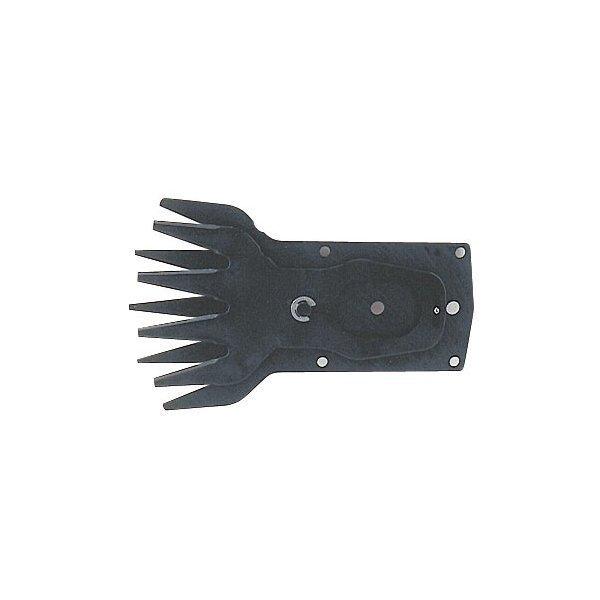 マキタ（makita） 【正規店】 芝生バリカン用替刃 シャーブレード