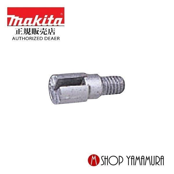 【正規店】マキタ ダイヤビット（ネジ込み式） A-31843 6.5mm 5個1組 (DT0600専用) makita