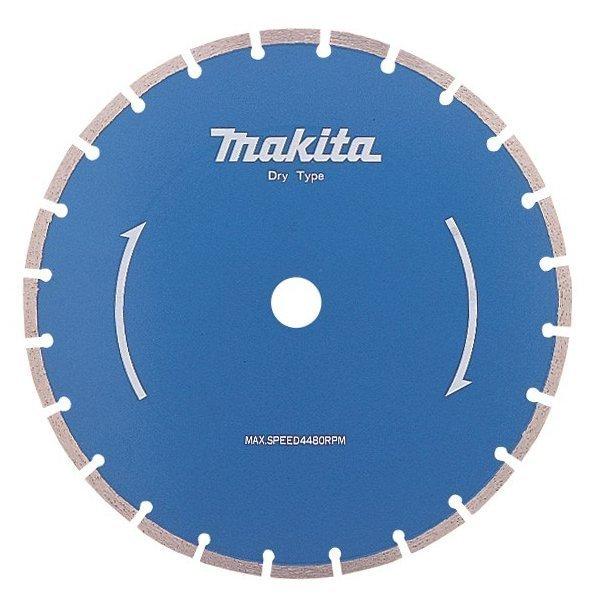 yKXz }L^ _ChzC[ ZOg4112p 305mm A-36326