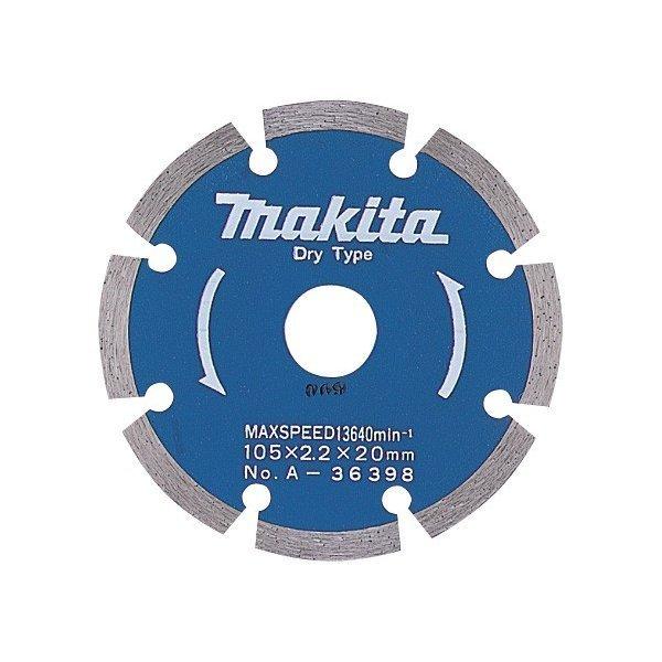 yKXz }L^ _ChzC[ ΍ޗp105mmitbg^j A-36398