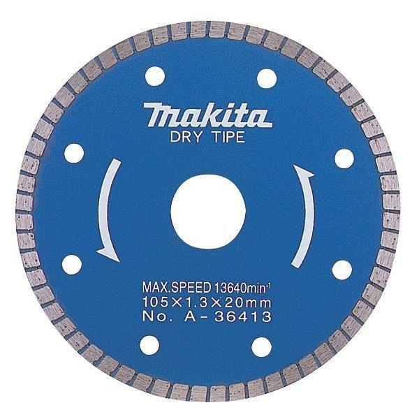 yKXz }L^ _ChzC[ p125mm A-36429