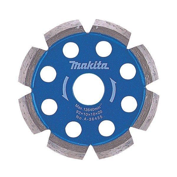 yKXz }L^ _ChzC[ atpVa^92mm A-36435