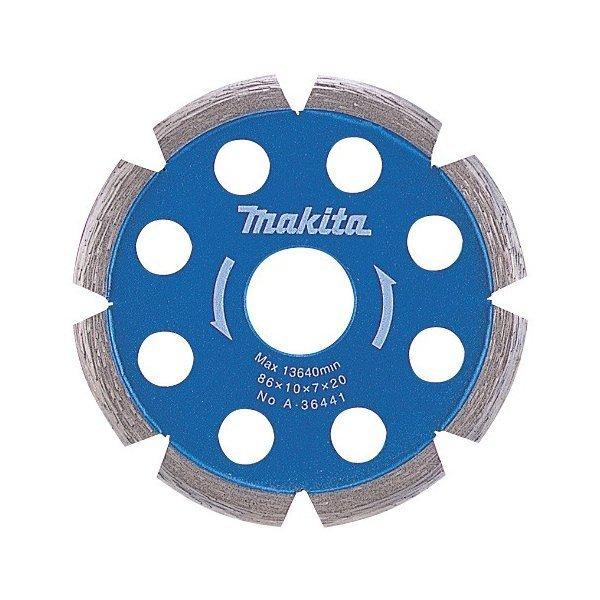 yKXz }L^ _ChzC[ Ua^86mm A-36441