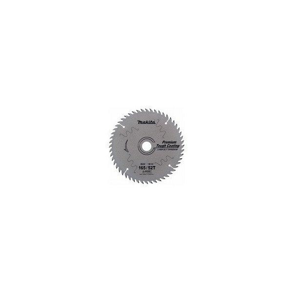 Makita - Makita レーザースリットチップソー A-50500 125mm 3枚セット マキタ 【正規店】 レーザースリットチップソー マルノコ用