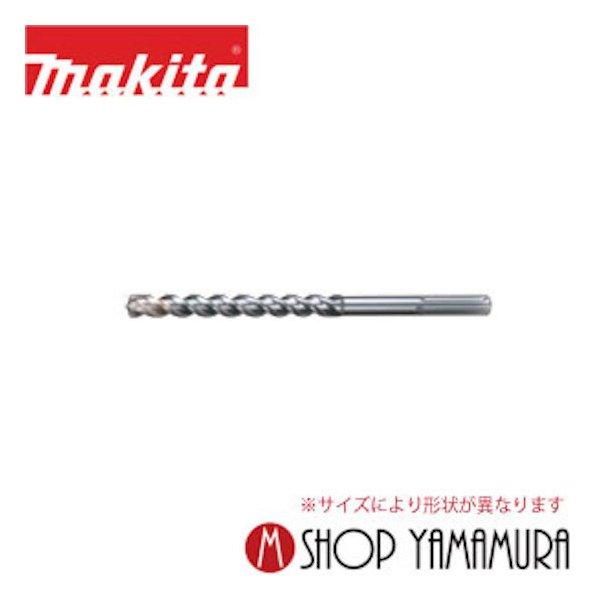 龙*芯様 ジャンク 魔改13850hx YGK YGK・よつあみ XBRAID ジグマンウルトラX8 300m 1.5,2,2.5,3