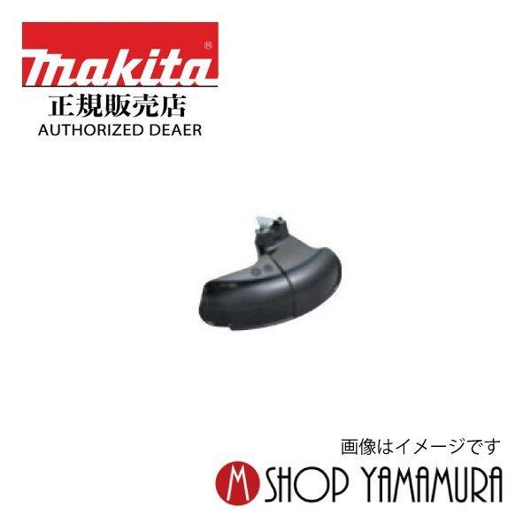 yKXz  }L^ makita  @ @ veN^ iCR[hp a-61341
