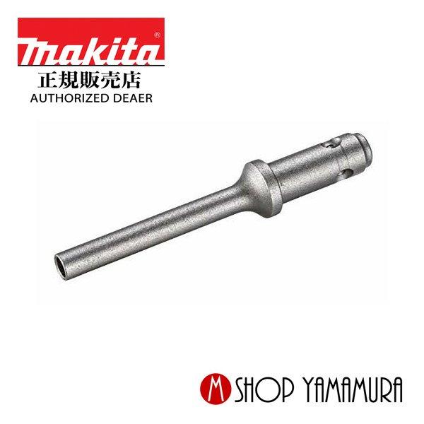 マキタ(Makita) 磁器タイルドリルボディ A-61949 5iMLTJ18eQ, 電動工具