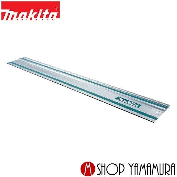 マキタ マキタ（makita） 【正規店】 長尺定規1000mm A-67359 makita : マキタ