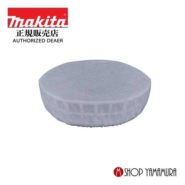 専用セット f0409.jpg