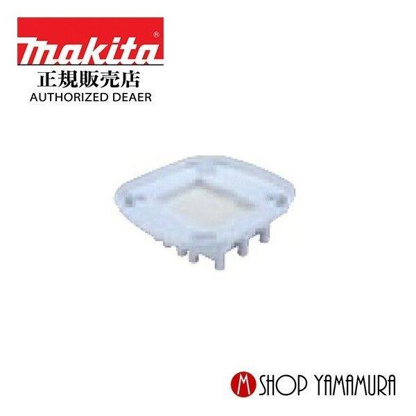 正規店 マキタ Makita Hｅpaパウダフィルター A A 集じん機 A マキタショップヤマムラ京都 通販 Yahoo ショッピング