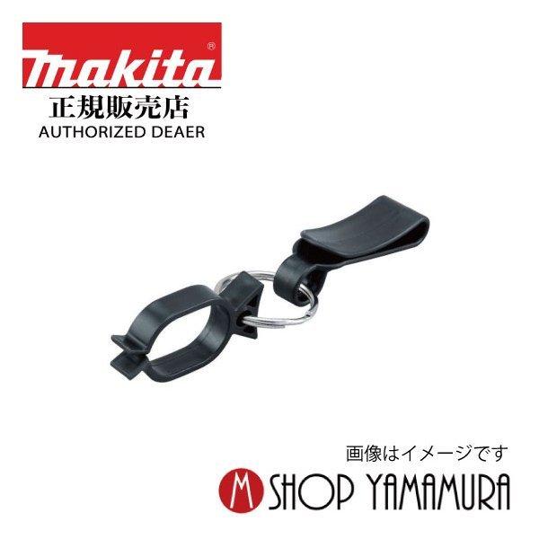 yKXz  }L^ makita   _oJ R[htbN p a-68367