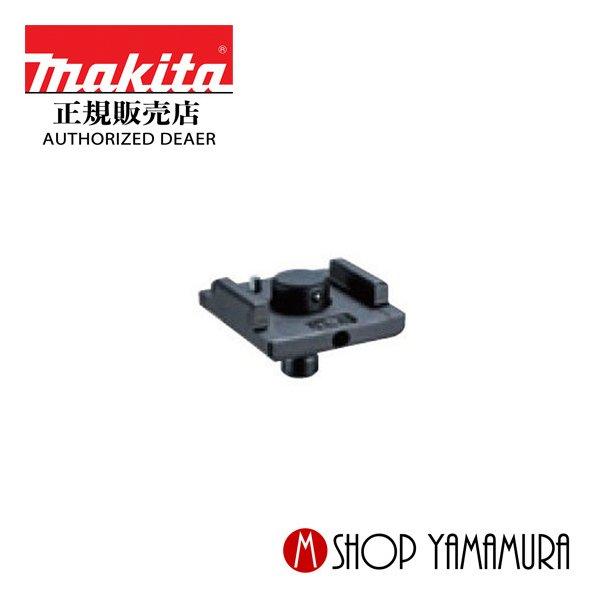 圧着用コマセット マキタ（makita） 【正規店】 圧着コマ A-69381 圧着機別販売品