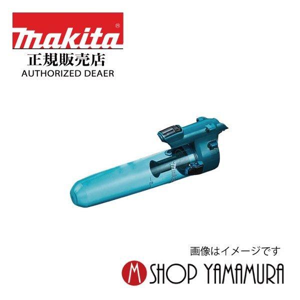 yKXz  }L^ makita R[hXN[i[ |@  V^TCNA^b`g  A-70063ECL280E281E282p