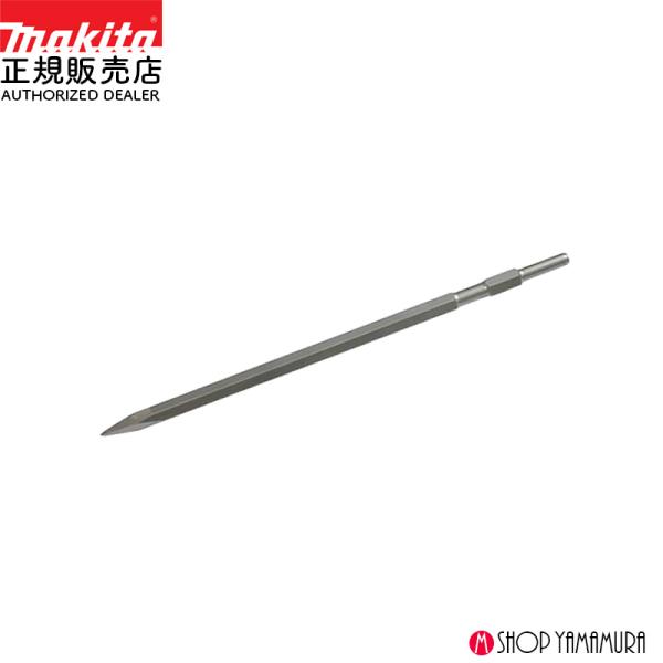 【正規店】 マキタ ブルポイント17-450 A-75421