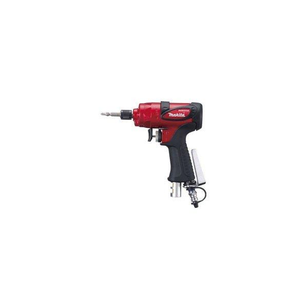 Makita - 【お値下げ】◆マキタ 高圧エアインパクト ドライバー AD605H マキタ 【正規店】 高圧エアインパクトドライバ AD605H makita