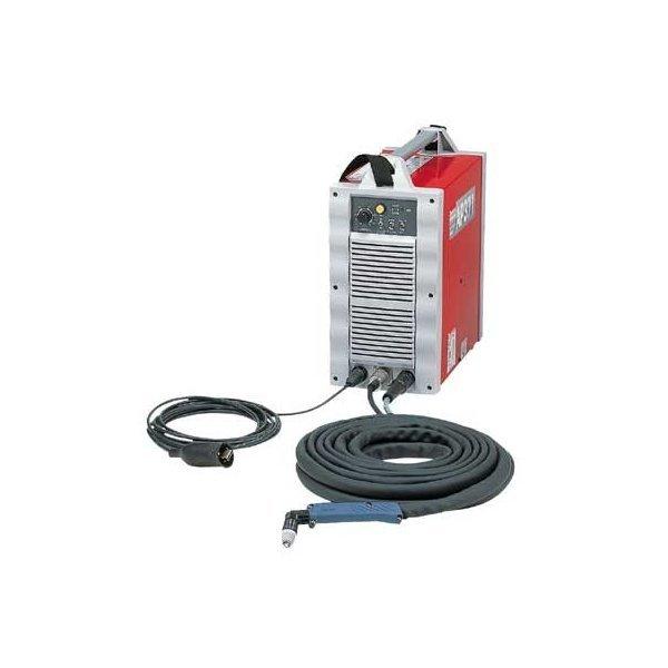 ＧＷ中値下げ　マキタ　プラズマ切断機　AP371 マキタ（makita） 【大型商品】【正規店】 エアプラズマ切断機 AP371