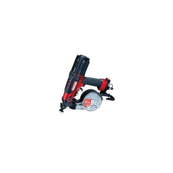 マキタ（makita） 【正規店】 高圧エアビス打ち機 AR411HR / AR411HRM