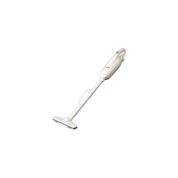 Makita マキタ　充電式クリーナー　掃除機 7.2 マキタ 【正規店】 makita 7.2V 掃除機 コードレス掃除機 充電式
