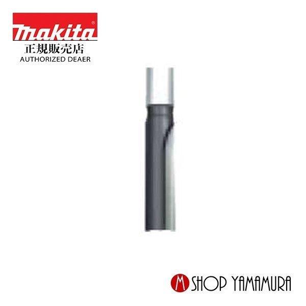 マキタ 【正規店】 makita サッシビット（平） 6.5mm D-18932