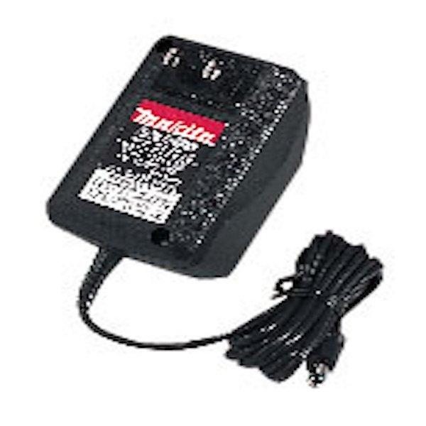 マキタ電動工具用充電器 マキタ 充電器 7.2V DC07SB | 電動工具 通販 | ホームセンターの