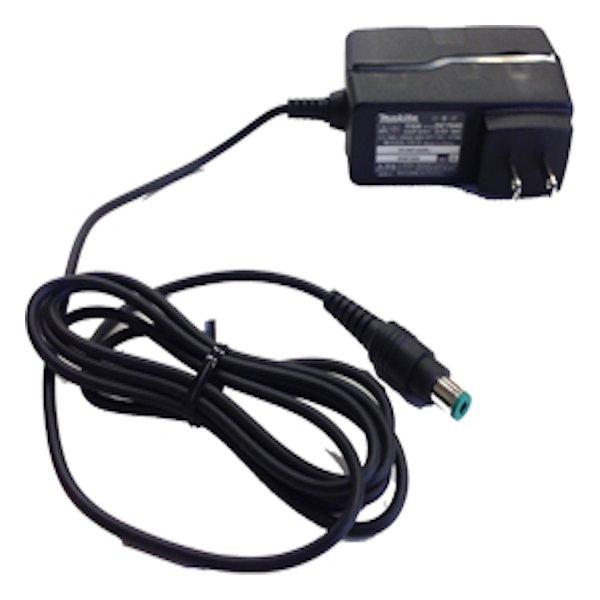マキタ 【正規店】 充電器 DC7040 （7.2V）掃除機 充電式