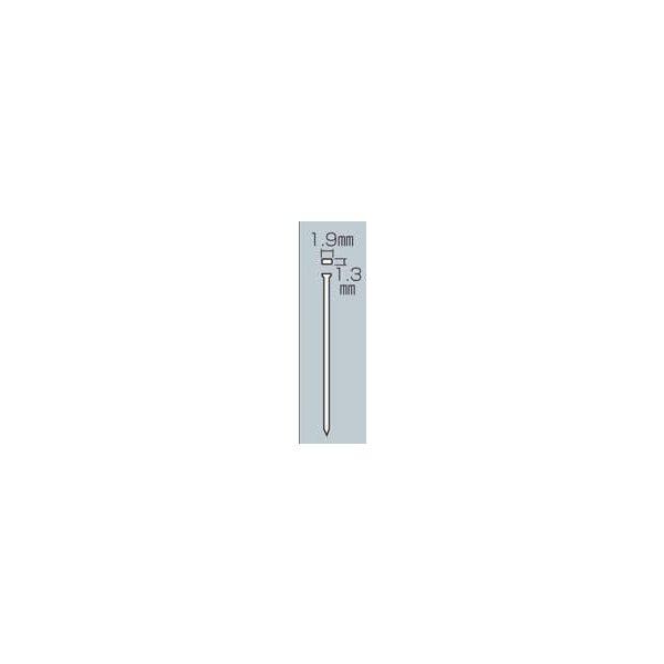 マキタ（makita） 【正規店】 仕上釘 フィニッシュネイル f-00653 無地