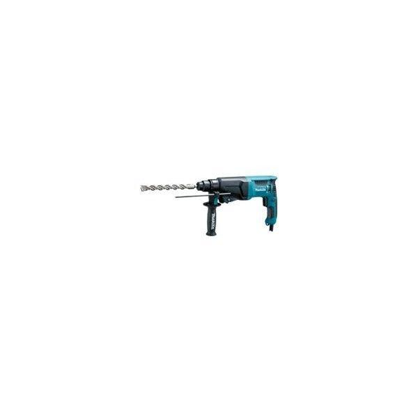 正規店】 マキタ 23mm ハンマドリル(SDSプラス)HR2300 穴あけ専用2モード :hr2300:マキタショップヤマムラ京都 通販 マキタ 23mm ハンマドリル(SDSプラス)HR2300 穴あけ専用2モード
