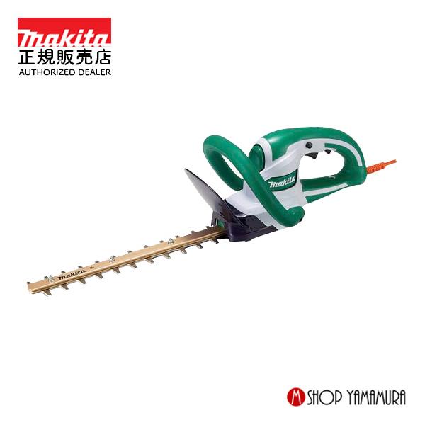 マキタ（makita） 【正規店】マキタ 生垣バリカン MUH3053 刃物長