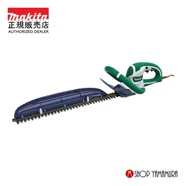 マキタ（makita） 【正規店】マキタ 生垣バリカン MUH4653 刃物長