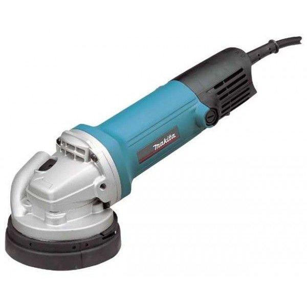 マキタ（makita） 【正規店】マキタ コンクリートカンナ PC9003 makita