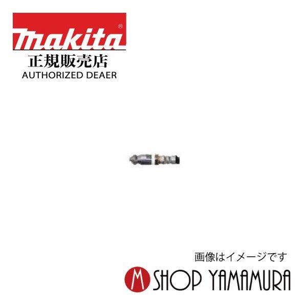 yKXz  }L^ makita   @p pCvN[jOmY(p) 1/4p SP04000275