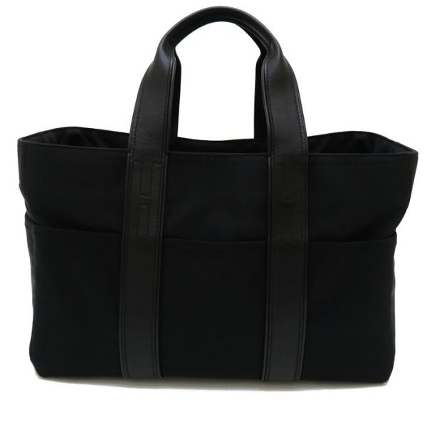 HERMES HERMES/エルメス アカプルコMM 2110-29 トートバッグ HERMES HERMES/エルメス アカプルコMM 2110-29 トートバッグ