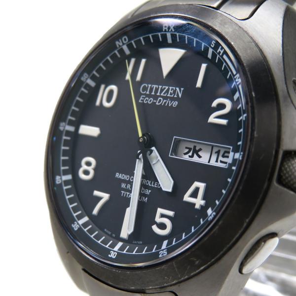 mako78_n19122798377