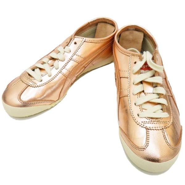 mako78_n20032100519
