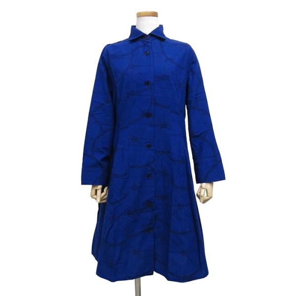 ギエモン久留米絣 みんな探してる人気モノ ギエモン久留米絣 レディースファッション