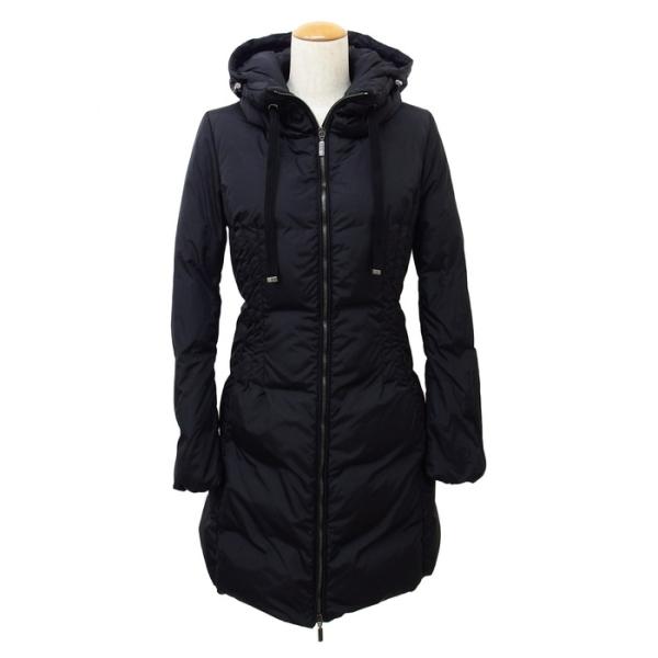 MONCLER MONCLER/モンクレール NIM GIUBBOTTO 02 093 4932800 MONCLER MONCLER/モンクレール NIM GIUBBOTTO 02 093 4932800