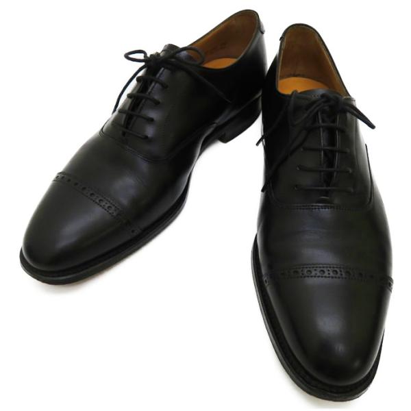 M3264B 【LLOYD FOOTWEAR/ロイドフットウェア】Mシリーズ パンチ M3264B 【LLOYD FOOTWEAR/ロイドフットウェア】Mシリーズ パンチ