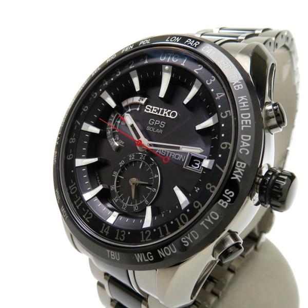 mako78_n20100290661