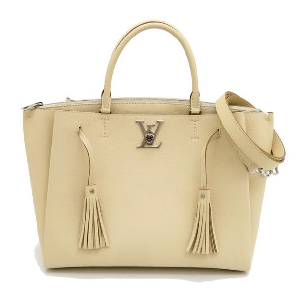 LOUIS VUITTON VUITTON/ルイ・ヴィトン ロックミート M54265 2WAY  