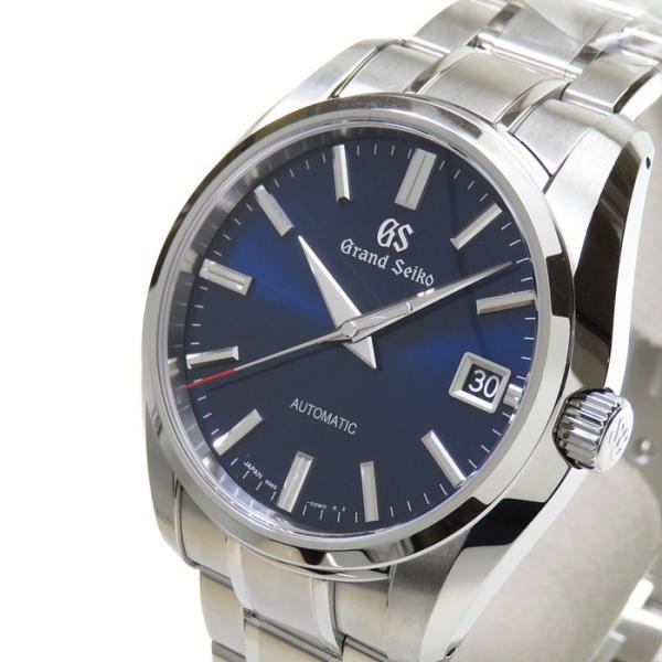 SEIKO SEIKO/セイコー グランドセイコー ヘリテージコレクション