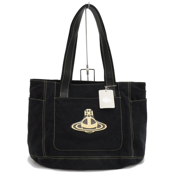 Vivienne Westwood Red Label/ヴィヴィアンウエストウッド Vivienne Westwood Red Label/ヴィヴィアンウエストウッド
