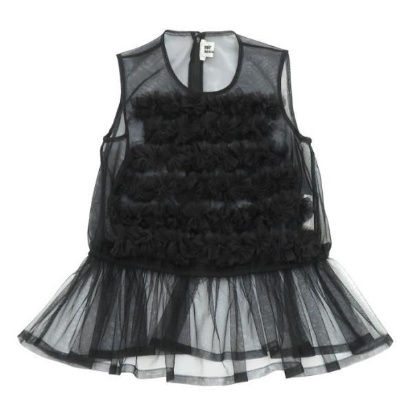 COMME des GARCONS/コムデギャルソン 3D-B015 【noir kei COMME des GARCONS/コムデギャルソン 3D-B015 【noir kei
