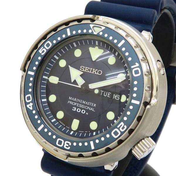 mako78_n21022690607